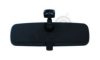 FORD 1070225 Interior Mirror